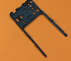 Thumb Camera Glass With Frame Doogee X50 2