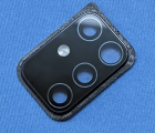 Thumb Camera Glass With Frame Samsung Galaxy A51