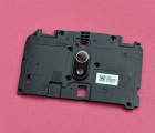 Thumb Camera Glass With Frame Xiaomi Redmi 8a