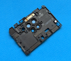 Thumb Camera Glass With Frame Xiaomi Redmi Note 9 A Stock 1