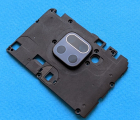 Thumb Camera Glass With Frame Xiaomi Redmi Note 9 A Stock 2
