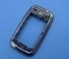 Thumb Camera Glass With Frme Motorola Bravo