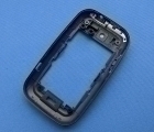 Thumb Camera Glass With Frme Motorola Bravo 2