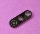 Thumb Camera Glass Xiaomi Mi 9 Lite