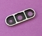 Thumb Camera Glass Xiaomi Mi 9 Lite 2
