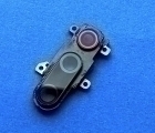 Thumb Camera Glass Xiaomi Mi 9t