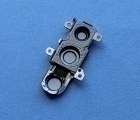 Thumb Camera Glass Xiaomi Mi 9t 2
