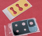 Thumb Camera Glass Xiaomi Redmi 10