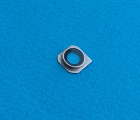 Thumb Camera Glass Xiaomi Redmi 3