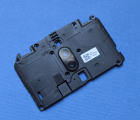 Thumb Camera Glass Xiaomi Redmi 8 Black