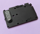 Thumb Camera Glass Xiaomi Redmi 9a C Stock
