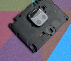 Thumb Camera Glass Xiaomi Redmi Note 9 C Stock