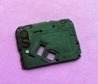 Thumb Camera Glass Xiomi Redmi 7