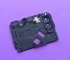 Thumb Camera Glass Xiomi Redmi 7 2