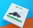 Thumb Camera Lens Cleaner 2uul