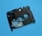 Thumb Camera Lens Lg Google Nexus 5