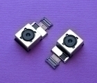 Thumb Camera Lg V10 Main