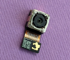 Thumb Camera Macro Moto G 5g