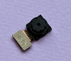Thumb Camera Macro Motorola Moto E7i Power