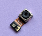 Thumb Camera Macro Motorola Moto G Power 2020
