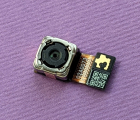 Thumb Camera Macro Motorola One 5g Ace