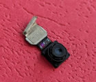 Thumb Camera Macro Oppo A53