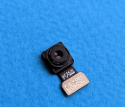 Thumb Camera Macro Realme Gt Master Edition