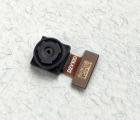 Thumb Camera Macro Xiaomi Redmi Note 9t Poco M3