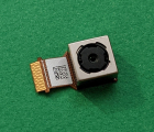 Thumb Camera Main Ellipsis QTAQZ3
