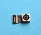 Thumb Camera Main Motorola Google Nexus 6 1