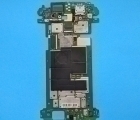 Thumb Camera Main Motorola Google Nexus 6 11