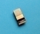 Thumb Camera Main Motorola Google Nexus 6 2
