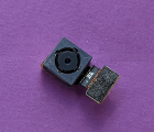 Thumb Camera Main Nomi I550 Space