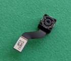 Thumb Camera Main Samsung Galaxy Note 10.1 GT P7510MA