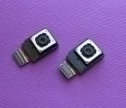 Thumb Camera Main Samsung Galaxy S7 Edge Isocell