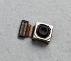 Thumb Camera Main Tecno Spark 6 Go  KE5 