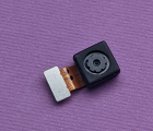 Thumb Camera Main  Alcatel Fierce Xl 5054