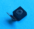 Thumb Camera Main Alcatel Tetra 5041c