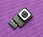 Thumb Camera Main Samsung Galaxy A5 2016 A510f