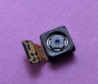 Thumb Camera Main Alcatel Allura 5056O