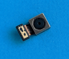 Thumb Camera Main Alcatel One Touch Pop 3 5054