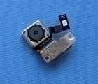 Thumb Camera Main Apple Iphone 5