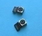 Thumb Camera Main Apple Iphone 5s