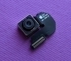 Thumb Camera Main Apple Iphone 6