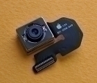 Thumb Camera Main Apple Iphone 6 Plus