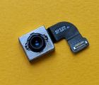 Thumb Camera Main Apple Iphone 7 Defective