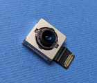 Thumb Camera Main Apple Iphone Xr