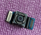 Thumb Camera Main Blackberry Priv