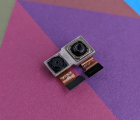 Thumb Camera Main Blackview Bv9700 Pro