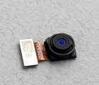 Thumb Camera Main Boke Vivo Y20